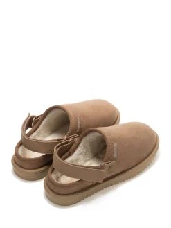 - Risley Clogs*Regatta New