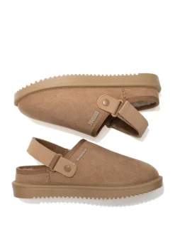 - Risley Clogs*Regatta New