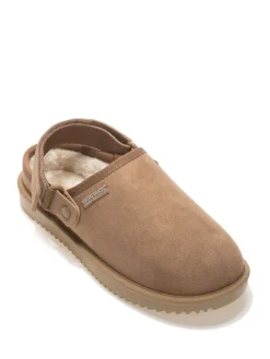 - Risley Clogs*Regatta New