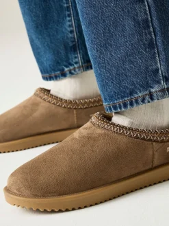 - Risley waterdichte damesmuiltjes*Regatta Sale