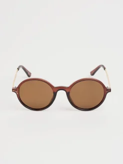 - Cascade Round Sunglasses*Seasalt Cornwall Discount