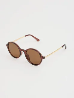 - Cascade Round Sunglasses*Seasalt Cornwall Discount