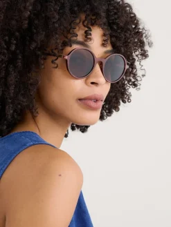 - Cascade Round Sunglasses*Seasalt Cornwall Discount