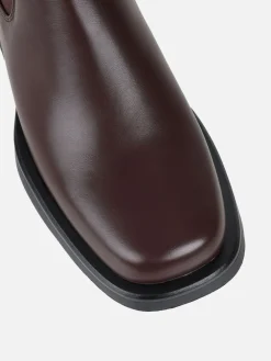 - Dorres Chelsea Ankle Boots*Simmi London Clearance