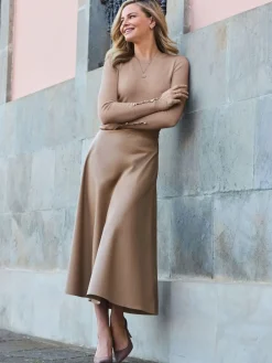 - midaxirok van imitatieleer*Sosandar Online