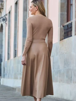 - midaxirok van imitatieleer*Sosandar Online