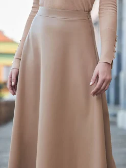 - midaxirok van imitatieleer*Sosandar Online