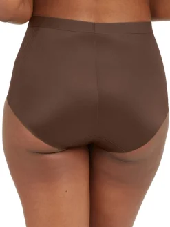 -*Spanx New