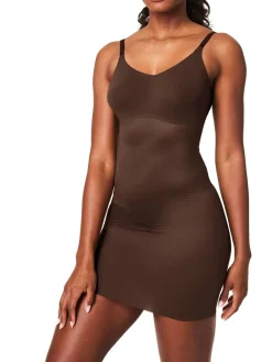 -*Spanx Clearance