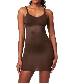 -*Spanx Clearance