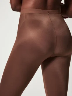 - shape™ Onzichtbare Legging Zonder Voeten*Spanx Hot