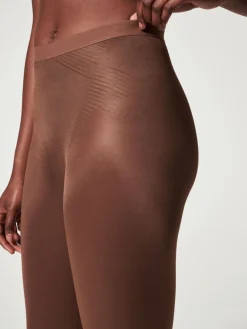 - shape™ Onzichtbare Legging Zonder Voeten*Spanx Hot
