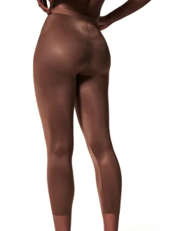 - shape™ Onzichtbare Legging Zonder Voeten*Spanx Hot