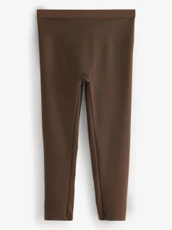- shape™ Onzichtbare Legging Zonder Voeten*Spanx Hot