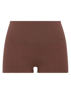 - shape™ Extra Ordinary boy shorts*Spanx Discount