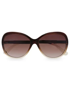 - Blair Fade zonnebril*Ted Baker Discount