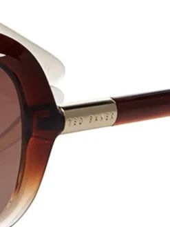 - Blair Fade zonnebril*Ted Baker Discount