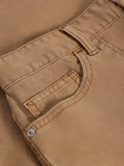 - Tia Chino Skirt*White Stuff Sale