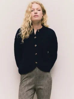 - Legging van ponte-stof*Next Sale