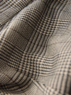 - Legging van ponte-stof*Next Sale