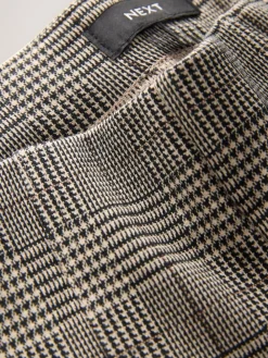 - Legging van ponte-stof*Next Sale