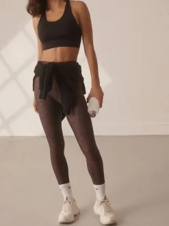 - Balance sport yogalegging*Next Discount