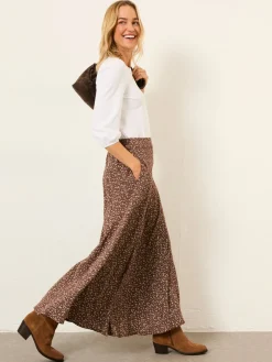 - FatFace midirok*Fat Face Discount