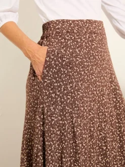 - FatFace midirok*Fat Face Discount