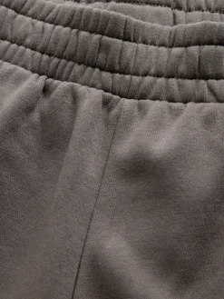 - 2 Pack Joggingbroeken met wijde pijpen*The Set Hot