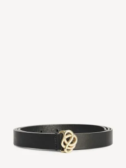 Ouma Riem*By Malene Birger Hot