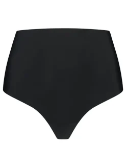 string met taillecorrectie*Bye Bra Online