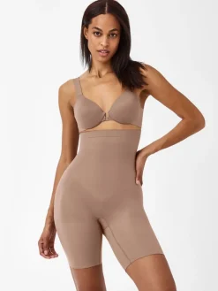 -*Spanx Outlet