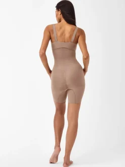 -*Spanx Outlet