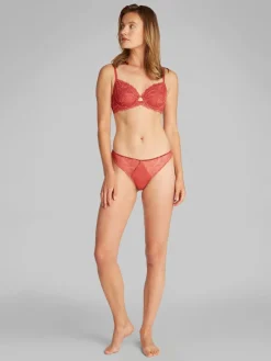 Instinct Knickers*Calvin Klein Discount