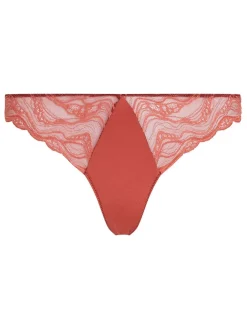 Instinct Knickers*Calvin Klein Discount