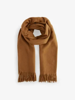 - Super Soft Midweight Scarf*Next Best