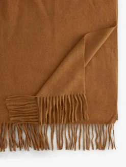 - Super Soft Midweight Scarf*Next Best