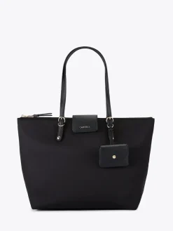 Tote Bag*Carvela New