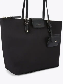 Tote Bag*Carvela New