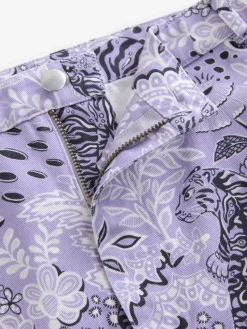 denim rok*Cath Kidston Best