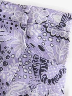 denim rok*Cath Kidston Best