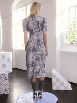 denim rok*Cath Kidston Best