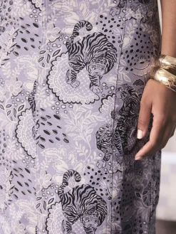 denim rok*Cath Kidston Best