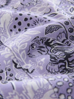 denim rok*Cath Kidston Best