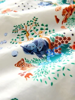 Great Ormond Street Hospital pyjamaset met knoopsluiting*Cath Kidston Sale