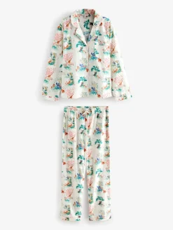 Great Ormond Street Hospital pyjamaset met knoopsluiting*Cath Kidston Sale