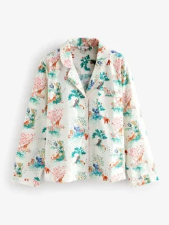 Great Ormond Street Hospital pyjamaset met knoopsluiting*Cath Kidston Sale