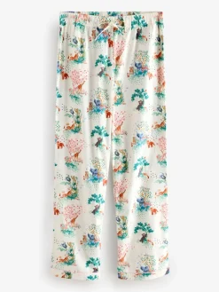 Great Ormond Street Hospital pyjamaset met knoopsluiting*Cath Kidston Sale