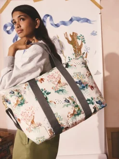 Great Ormond Street Hospital opvouwbare overnight tas*Cath Kidston Best