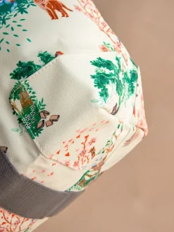 Great Ormond Street Hospital opvouwbare overnight tas*Cath Kidston Best